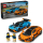 LEGO Speed Champions 77238 Lamborghini Revuelto i Huracán sto - 1331745 - zdjęcie 2